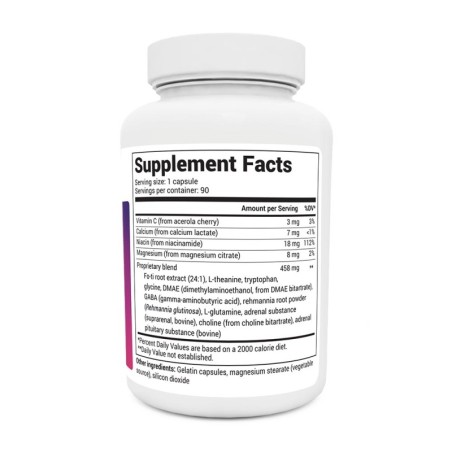 Sleep Aid
